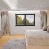 TUNARI, VILA MODERNA - 400 MP TOTAL, 1500 MP LOT! thumb 19