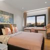 TUNARI, VILA MODERNA - 400 MP TOTAL, 1500 MP LOT! thumb 20