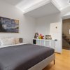 TUNARI, VILA MODERNA - 400 MP TOTAL, 1500 MP LOT! thumb 21