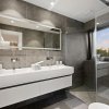 TUNARI, VILA MODERNA - 400 MP TOTAL, 1500 MP LOT! thumb 22