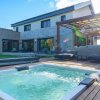 TUNARI, VILA MODERNA - 400 MP TOTAL, 1500 MP LOT! thumb 24