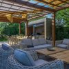 TUNARI, VILA MODERNA - 400 MP TOTAL, 1500 MP LOT! thumb 26
