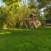 TUNARI, VILA MODERNA - 400 MP TOTAL, 1500 MP LOT! thumb 27