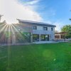 TUNARI, VILA MODERNA - 400 MP TOTAL, 1500 MP LOT! thumb 28