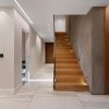 TUNARI, VILA MODERNA - 400 MP TOTAL, 1500 MP LOT! thumb 32