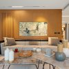 TUNARI, VILA MODERNA - 400 MP TOTAL, 1500 MP LOT! thumb 33