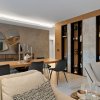 TUNARI, VILA MODERNA - 400 MP TOTAL, 1500 MP LOT! thumb 34