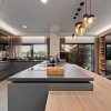 TUNARI, VILA MODERNA - 400 MP TOTAL, 1500 MP LOT! thumb 35