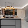 TUNARI, VILA MODERNA - 400 MP TOTAL, 1500 MP LOT! thumb 36