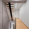 TUNARI, VILA MODERNA - 400 MP TOTAL, 1500 MP LOT! thumb 38