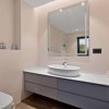 TUNARI, VILA MODERNA - 400 MP TOTAL, 1500 MP LOT! thumb 39