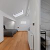 TUNARI, VILA MODERNA - 400 MP TOTAL, 1500 MP LOT! thumb 40
