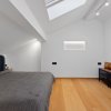 TUNARI, VILA MODERNA - 400 MP TOTAL, 1500 MP LOT! thumb 41