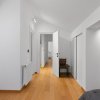 TUNARI, VILA MODERNA - 400 MP TOTAL, 1500 MP LOT! thumb 42
