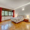 Universitate, Str. Maria Rosetti, Gradina Icoanei, parter/3, Boxa, Comision 0 % thumb 1