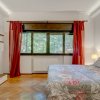 Universitate, Str. Maria Rosetti, Gradina Icoanei, parter/3, Boxa, Comision 0 % thumb 2