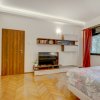 Universitate, Str. Maria Rosetti, Gradina Icoanei, parter/3, Boxa, Comision 0 % thumb 3