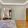 Universitate, Str. Maria Rosetti, Gradina Icoanei, parter/3, Boxa, Comision 0 % thumb 4