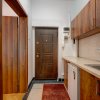 Universitate, Str. Maria Rosetti, Gradina Icoanei, parter/3, Boxa, Comision 0 % thumb 7