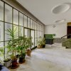 Universitate, Str. Maria Rosetti, Gradina Icoanei, parter/3, Boxa, Comision 0 % thumb 9