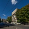 Universitate, Str. Maria Rosetti, Gradina Icoanei, parter/3, Boxa, Comision 0 % thumb 15