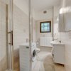Ultracentral, Gradina Icoanei, str. Maria Rosetti, parter/3, Boxa, Comision 0 % thumb 5