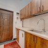 Ultracentral, Gradina Icoanei, str. Maria Rosetti, parter/3, Boxa, Comision 0 % thumb 6