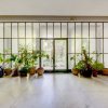 Ultracentral, Gradina Icoanei, str. Maria Rosetti, parter/3, Boxa, Comision 0 % thumb 12
