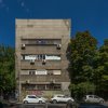 Ultracentral, Gradina Icoanei, str. Maria Rosetti, parter/3, Boxa, Comision 0 % thumb 13