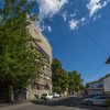 Ultracentral, Gradina Icoanei, str. Maria Rosetti, parter/3, Boxa, Comision 0 % thumb 14