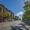 Ultracentral,  Romana, Bd Magheru 20,  etaj 7/9, Comision 0 % thumb 14
