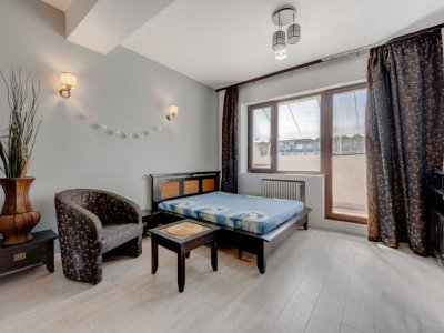 Ultracentral, Piata Romana, Bd Magheru, Teatrul Nottara,  7/9, Comision 0 %