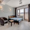Ultracentral, Piata Romana, Bd Magheru, Teatrul Nottara,  7/9, Comision 0 % thumb 1