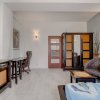 Ultracentral, Piata Romana, Bd Magheru, Teatrul Nottara,  7/9, Comision 0 % thumb 3