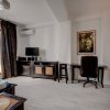 Ultracentral, Piata Romana, Bd Magheru, Teatrul Nottara,  7/9, Comision 0 % thumb 4