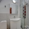 Ultracentral, Piata Romana, Bd Magheru, Teatrul Nottara,  7/9, Comision 0 % thumb 5