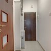 Ultracentral, Piata Romana, Bd Magheru, Teatrul Nottara,  7/9, Comision 0 % thumb 6