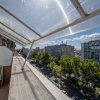 Ultracentral, Piata Romana, Bd Magheru, Teatrul Nottara,  7/9, Comision 0 % thumb 9