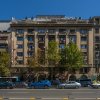 Ultracentral, Piata Romana, Bd Magheru, Teatrul Nottara,  7/9, Comision 0 % thumb 10