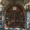 Ultracentral, Piata Romana, Bd Magheru, Teatrul Nottara,  7/9, Comision 0 % thumb 11