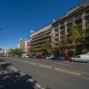 Ultracentral, Piata Romana, Bd Magheru, Teatrul Nottara,  7/9, Comision 0 % thumb 13