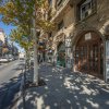 Ultracentral, Piata Romana, Bd Magheru, Teatrul Nottara,  7/9, Comision 0 % thumb 15