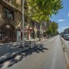 Ultracentral, Piata Romana, Bd Magheru, Teatrul Nottara,  7/9, Comision 0 % thumb 16
