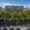 Ultracentral, Piata Romana, Bd Magheru, Teatrul Nottara,  7/9, Comision 0 % thumb 18