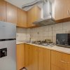 Ultracentral, Bd Magheru,  P-ta Romana, Teatrul Nottara,  7/9, Comision 0 % thumb 7