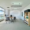 Spatiu de birouri | Vitan Center | Utilitati incluse thumb 1