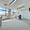 Spatiu de birouri | Vitan Center | Utilitati incluse thumb 2
