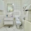 Spatiu de birouri | Vitan Center | Utilitati incluse thumb 4