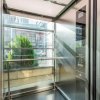 Spatiu de birouri | Vitan Center | Utilitati incluse thumb 7