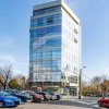 Spatiu de birouri | Vitan Center | Utilitati incluse thumb 8